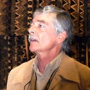 Roy Bengis