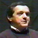 Jan Broekhuis