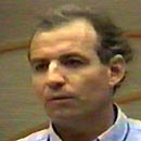 Philippe Chardonnet