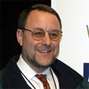 Robert A. Cook