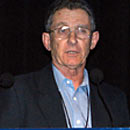 David Cumming