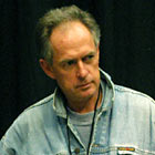 Rod de Vletter