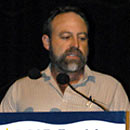 Raoul du Toit