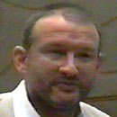 Mark Eisler