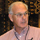 Jacques Flamand