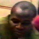 Robert D. Fyumagwa