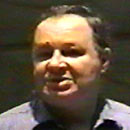 Wayne M. Getz