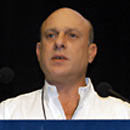 William Karesh