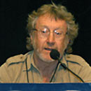Michael D. Kock