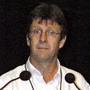 Richard A. Kock