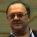 Nick Kriek