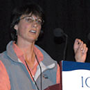 Karen Laurenson