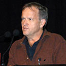 Dale Lewis