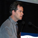 Tim Leyland