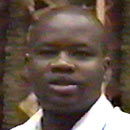 Neo J. Mapitse