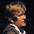 Anita L. Michel