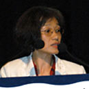 Fumi Mizutani