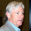 Gary Mullins