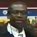 Simon Munthali