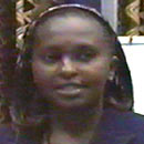 Elizabeth Muthiani