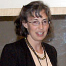 Laurel Neme