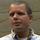 Philip Nyhus