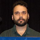 Steve Osofsky