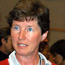 Helga Recke