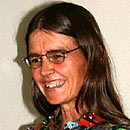 Robin Reid