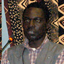 Victor Siamudaala