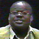 Bartolomeu Soto