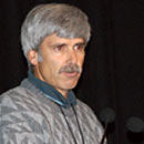 L. Chris Weaver