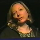 Susan Welburn