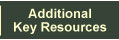 Additional resources