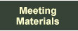 meeting materials