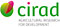 cirad