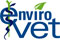 Envirovet