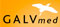 GALVmed