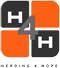 Herding 4 Hope