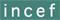 INCEF