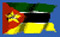 mozambique