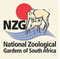 NZG