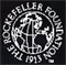 rockefeller