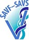SAVF
