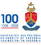 U of Pretoria