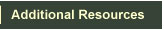 Resources